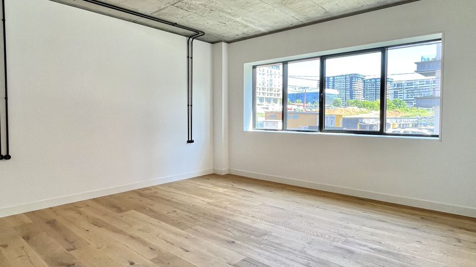 Vânzare apartament 2 camere, 60mp - Poză 5