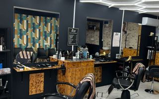 Afacere cu Spatiu Comercial Iasi Soseaua Bucium - Poză 1