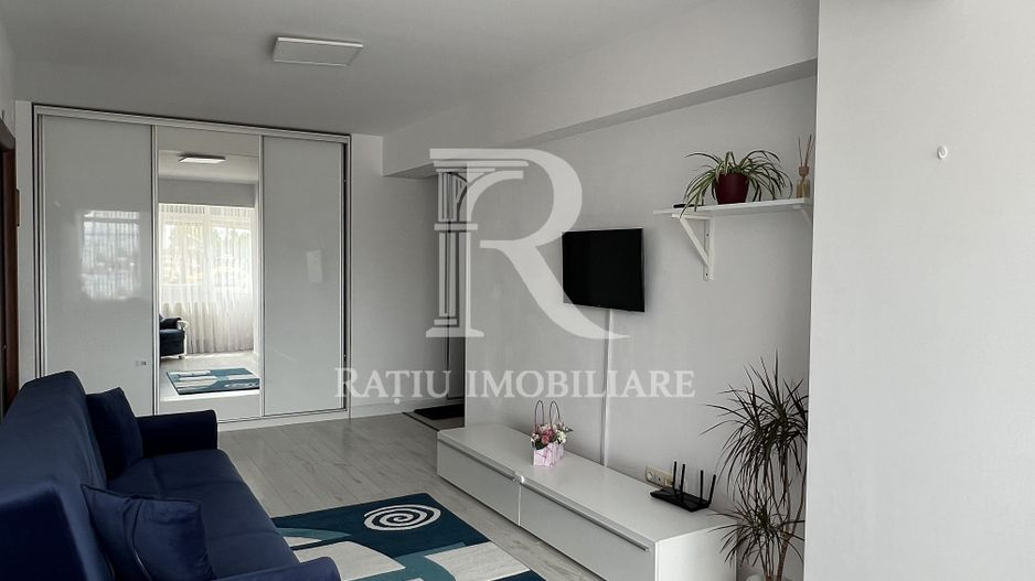 Apartament cu 3 camere | SDK | Nufarul | Oradea - Poză 3