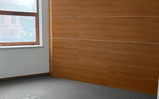 VANZARE CLADIRE DE BIROURI ZONA UNIRII | CLINICA MEDICALA  | CABINET | - Poză 18