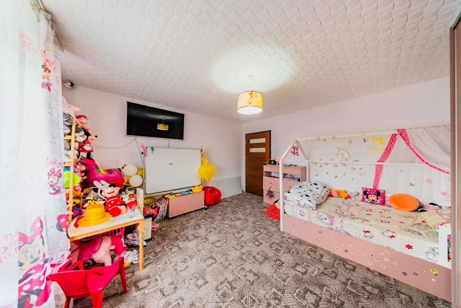 Casa individuala de vanzare in Iratosu 0% COMISION CUMPARATOR - Poză 29