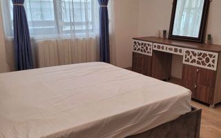 Apartament modern cu 3 camere si 2 bai - Newton, Tatarasi - 630€ - Poză 6