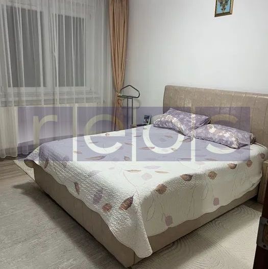 DE VANZAREA 2 CAMERE  | DRUMUL TABEREI | METROU RAUL DOAMNEI - Poză 3