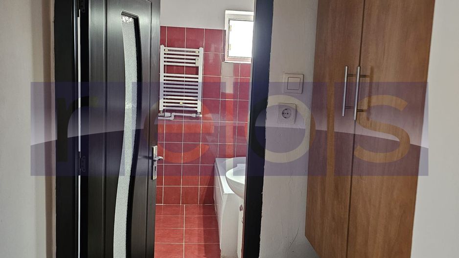 VANZARE 3 CAMERE CAMPIA LIBERTATII | SECTOR 3 | - Poză 14