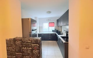 APARTAMENT 2 CAMERE ULTRACENTRAL 13 SEPTEMBRIE BLOC 1994 - Poză 6