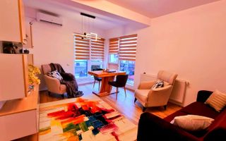 Apartament 2 camere de închiriat | Parcare inclusa | Politehnica - Poză 2