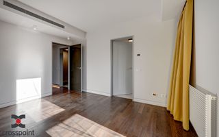 Apartament 3 camere Floreasca - Poză 14