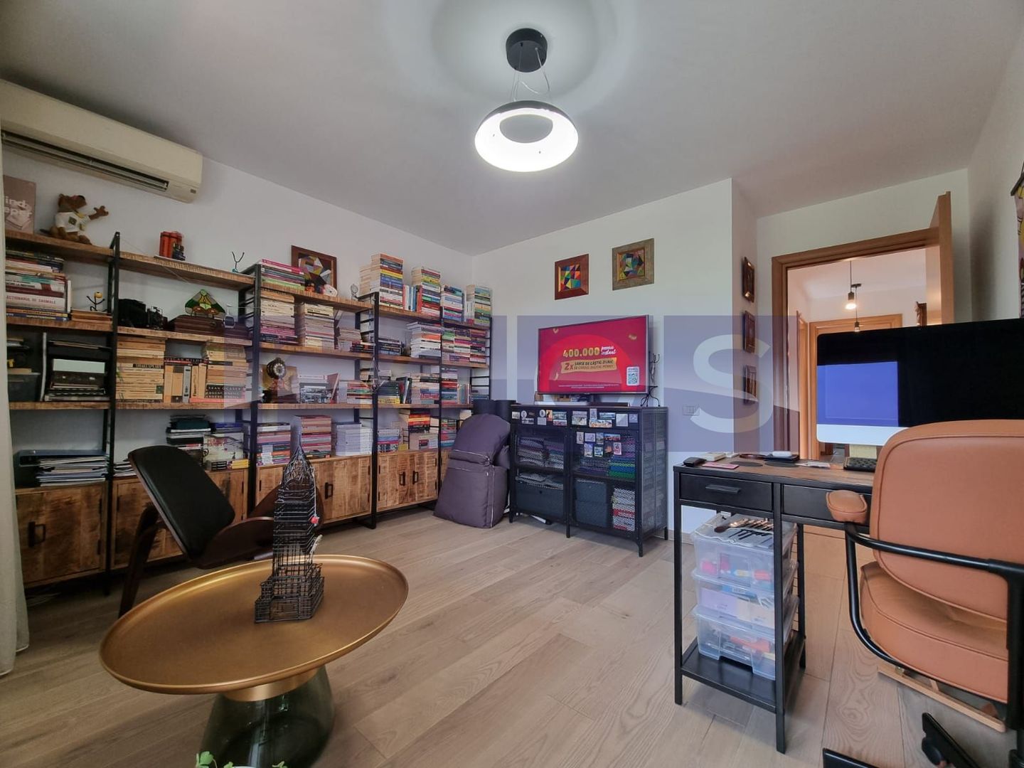 VANZARE 3 CAMERE | DECOMANDAT | ZONA TIMPURI NOI - VITAN MALL - Poză 10