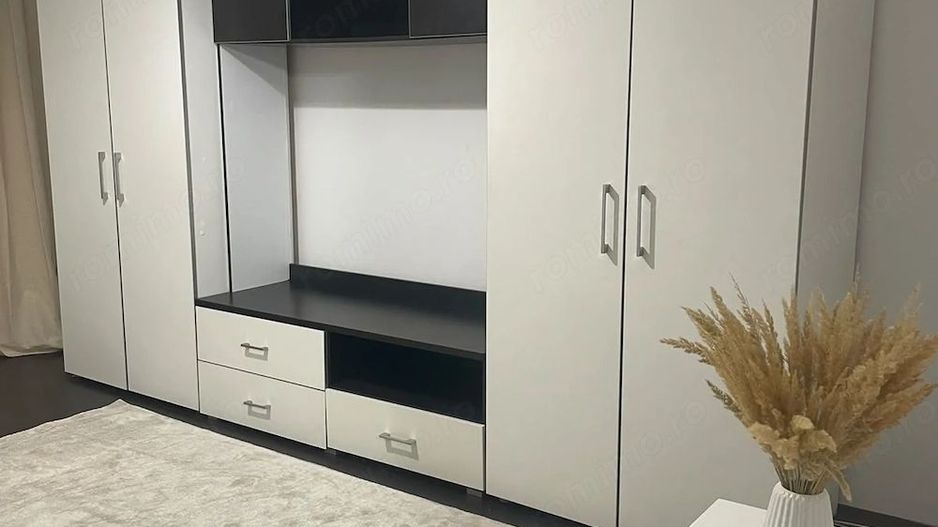 Închiriere apartament 2 camere, | decomandat | Militari | Lujerului - Poză 3