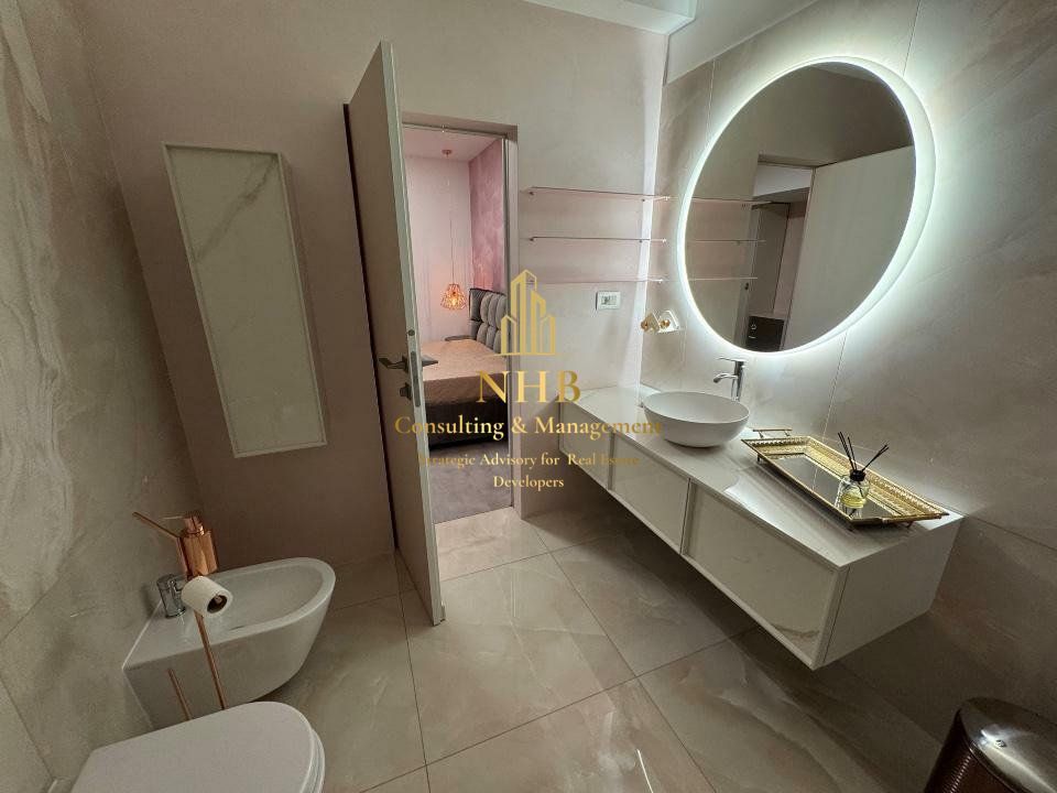 Comision 0% 3 Camere -1200+TVA - Poză 8
