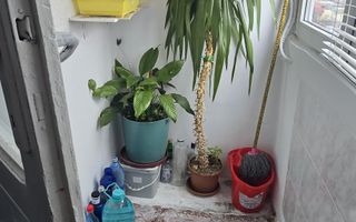 2 camere Soseaua Giurgiului /centrala 53 mp - Poză 1