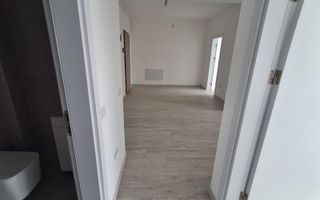 Acte gata la apartament 3 camere Primarie Popesti - Poză 1