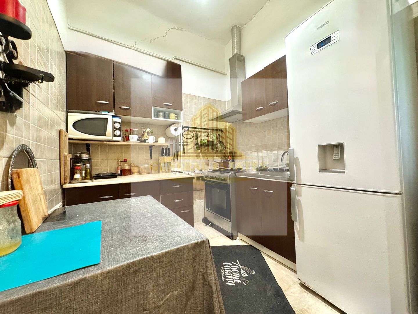 Vânzare Casă cu aplasare Strategică - Copou - Parcul Expoziției - Poză 14