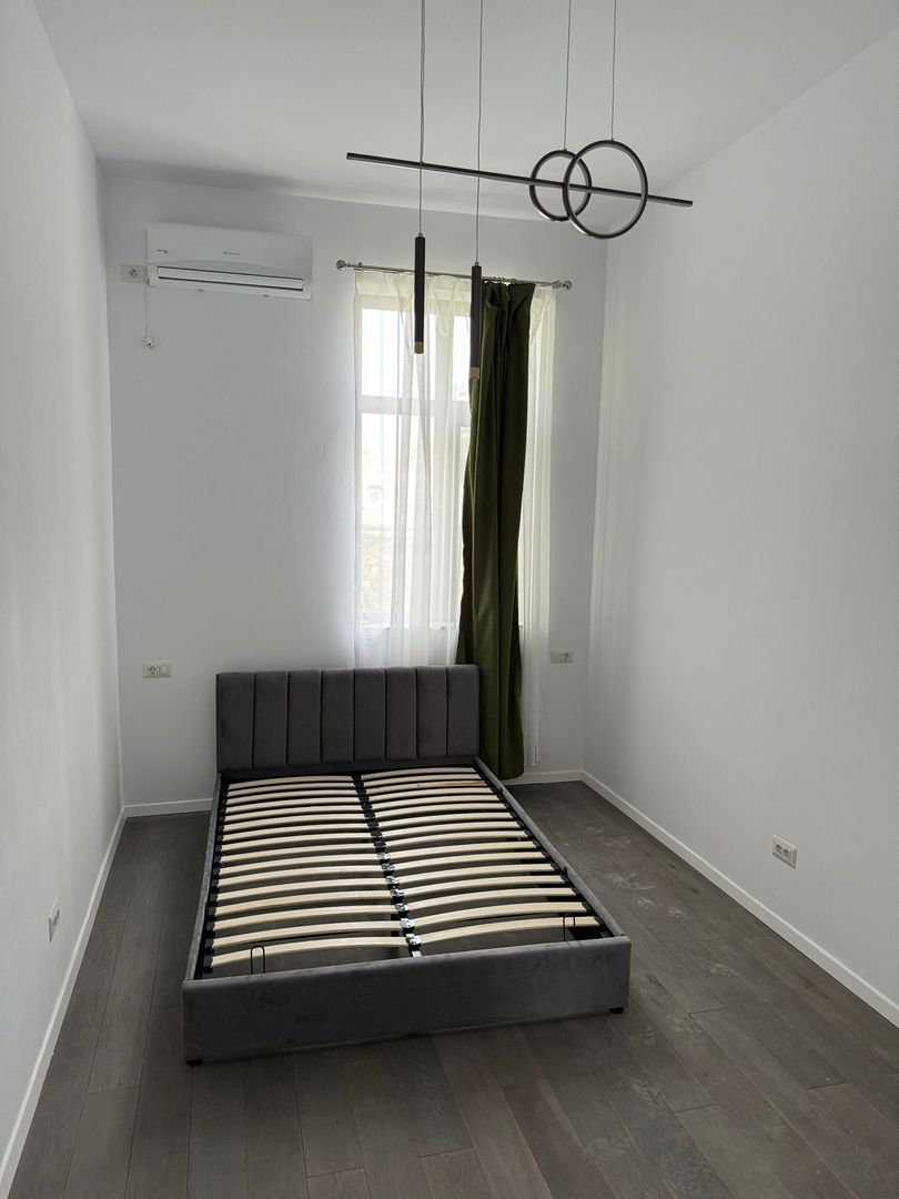 Apartament 2 camere ultracentral - Poză 7