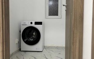 Apartament 2 camere decomandat, Zona Planetelor, Giroc - Poză 8