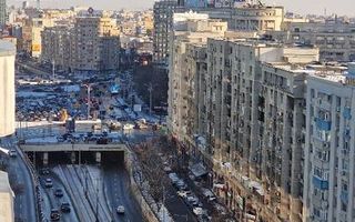 Apartament Piata Victoriei / Titulescu - Poză 8