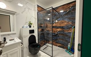 Apartament 2 camere | Gradina 150 MP | 2 Parcari | Terasa - Poză 6