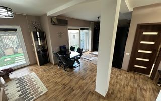 Duplex despărțit prin carpot - Poză 16