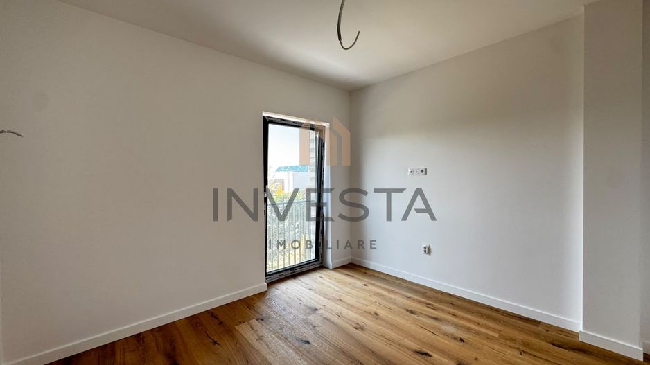 Oportunitate, casa individuala cu priveliste spre padure, Faget - Poză 10
