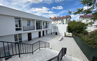 Vânzare, casă, 3 camere, Strada Hîrtoape, Durlești - Poză 1