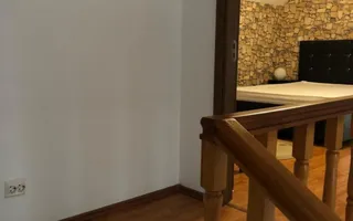 Vanzare Vila Zona Slava Pitesti - Poză 18