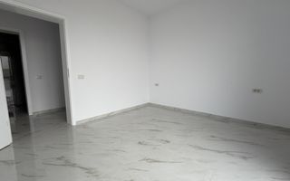 Apartament 2 camere | Decomandat | La asfalt | Curte + 2 locuri de parcare - Poză 8