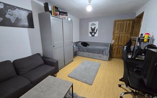 1/2 Duplex Zona Centru, 7 Camere, 310mp Teren - Poză 14