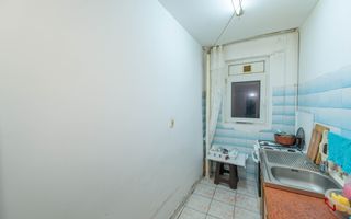 Apartament cu 2 camere de vanzare in zona Titan, 37 mp utili - Poză 3