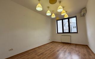 3 camere Dorobanți – Floreasca | Etaj întreg | Garaj 2 locuri - Poză 7