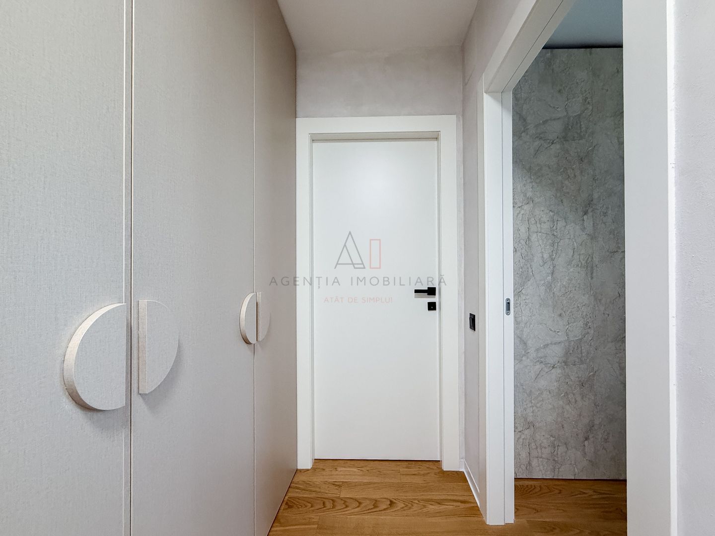 2 Camere Yacht Kid | Premium Design | NOU - Poză 16