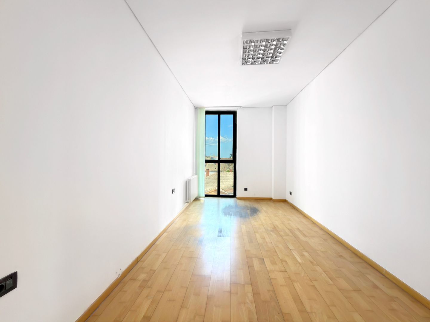 Office-3 Camere | Lift | Parcare Subterana | Central | Comision 0 - Poză 13