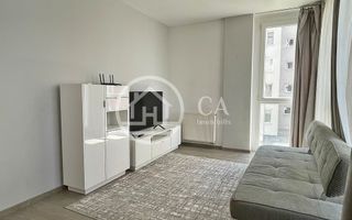 Apartament cu 2 camere de inchiriat in Iosia, Oradea - Poză 4