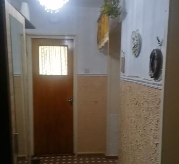 Apartament Parc IOR Metrou Titan - Poză 5