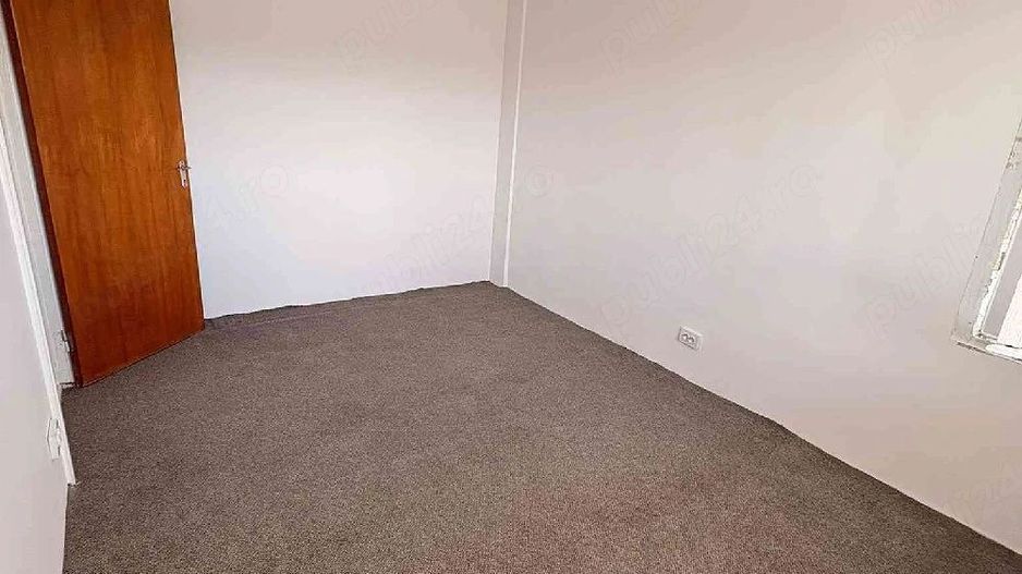 partament 2 camere de vanzare - Poză 3