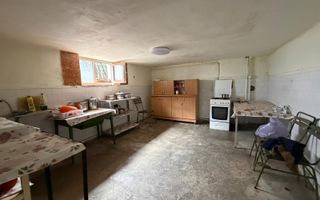 Casa individuala | 4 camere | Teren 978 | Zona Turnisor - Poză 14