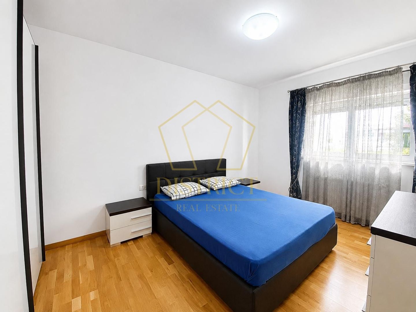 Apartament cu 2 camere | Torontalului - Poză 8