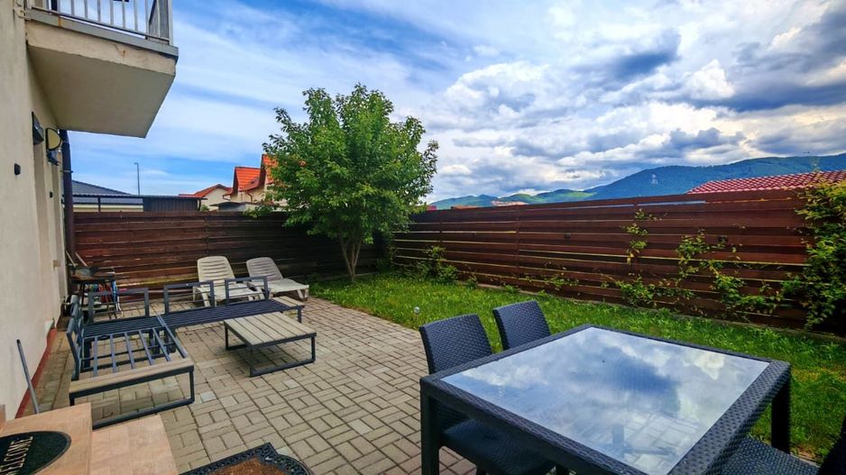 Casa 4 camere, Ghimbav, Brasov - Poză 1