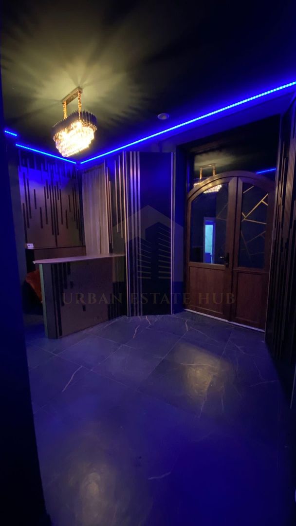 Inchiriere spatiu comercial,  296 mp, Ultracentral - Poză 5