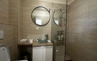 Apartament la cheie | Loc de parcare | Zona Parcului Poligon - Poză 15