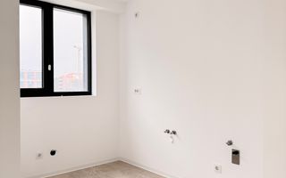 Apartament 2 camere de vanzare in One Lake Club - Poză 6