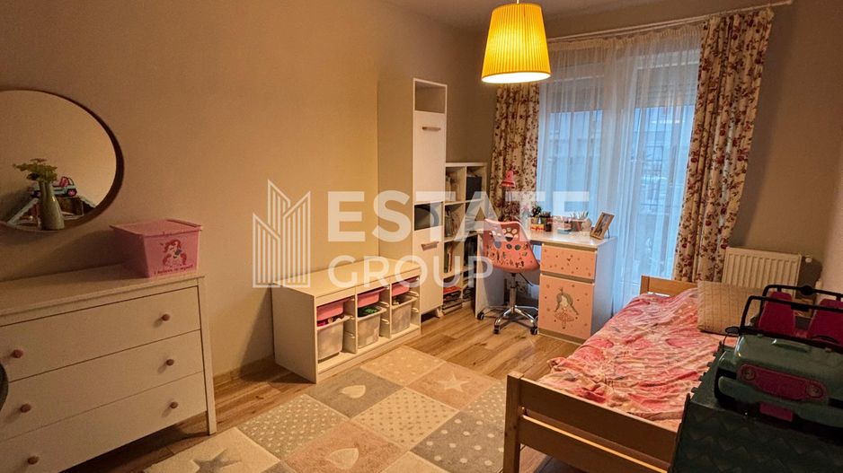 Duplex cu 3 camere in Mosnita Noua - Poză 10