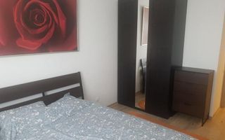 Apartament in Greenfield, Platanilor, Mega Image, 2 locuri de parcare, nou - Poză 2