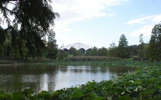 Metrou Stefan cel Mare! View spectaculos parcul circului - ap 3 camere - Poză 1