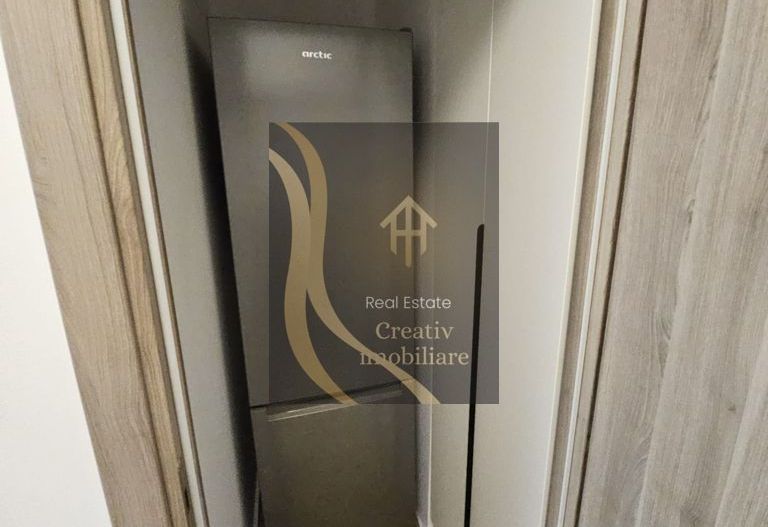 Apartament 2 camere | Proprietar | Tineretului - Parc + Metrou - Poză 17