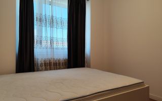 Apartament 3 camere de vanzare, Prima Onestilor, Oradea - Poză 8