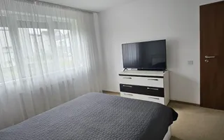 Apartament 3 Camere | 65 MPU | 2 Parcări | Șelimbăr - Poză 18
