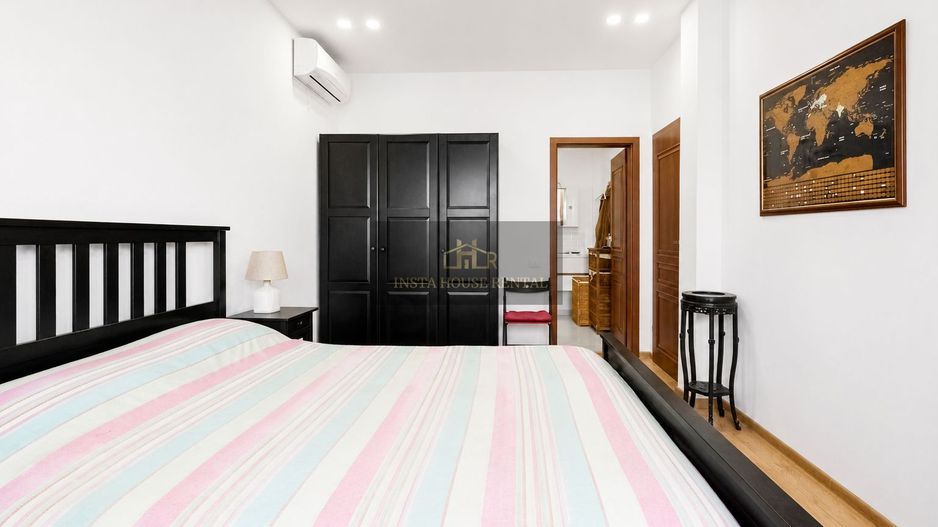 ♦️Vilă individuală TUNARI - piscină proprie | 3 locuri de parcare♦️ - Poză 14