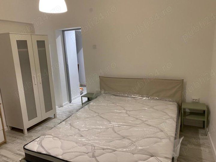 Apartament spatios Virtutii-Lujerului metrou - Poză 2