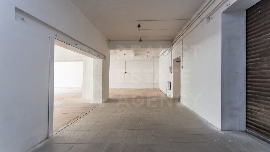 Vânzare, depozit, 700 mp, strada Uzinelor, Ciocana - Poză 7