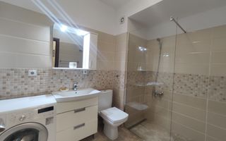 Apartament cu 3 camere | 73 mp | Buna ziua - Poză 7